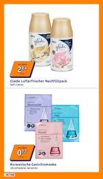 Action Motorrad im Prospekt Action Motorrad im Prospekt