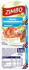 Aktuelle Wurst Angebote bei REWE in Herne Aktuelles Zwiebelmett Angebot bei REWE in Herne ab 1,49 €