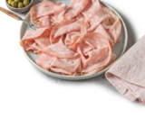 Mortadella Bologna im tegut Prospekt Mortadella Bologna von im aktuellen tegut Prospekt für 1,79 €