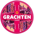 Grachtenkaas Jung Angebote bei REWE Kamp-Lintfort für 1,49 €