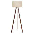 Opviq Stehleuchte AYD-2581 im aktuellen POCO Prospekt