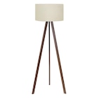 Opviq Stehleuchte AYD-2581 im aktuellen POCO Prospekt