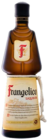 Haselnusslikör Angebote von Frangelico bei Lidl Kerpen für 13,99 €