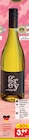 Grauburgunder Qualitätswein im Angebot bei Netto Marken-Discount in Pirna Grauburgunder Qualitätswein Angebote von Grey bei Netto Marken-Discount Pirna für 3,99 €