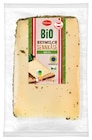 Bio Heumilch Sennkäse im Lidl Prospekt Bio Heumilch Sennkäse von Milbona im aktuellen Lidl Prospekt für 2,99 €