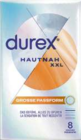 Aktuelles Kondome HAUTNAH Angebot bei V-Markt in Augsburg ab 9,99 €