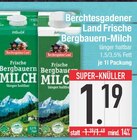 Angebot im EDEKA Ellingen Prospekt EDEKA Ellingen Prospekt mit im Angebot für 1,19 €