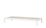 Hoppekids Bett Eco Dream Angebote bei Höffner Gütersloh für 199,00 €