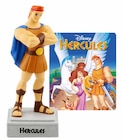 Figur Disney Hercules im Angebot bei MediaMarkt Saturn in Regensburg Figur Disney Hercules Angebote von Tonies bei MediaMarkt Saturn Regensburg für 12,99 €