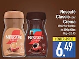 Aktuelles Classic Angebot bei EDEKA in Straubing ab 6,49 €