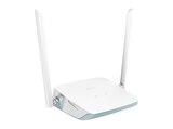 Eagle Pro AI N300 Smart Router von D-LINK im aktuellen MediaMarkt Saturn Prospekt für 17,00 €