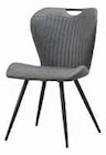 Stuhl Angebote von opti living bei Opti-Megastore Bremerhaven für 69,90 €