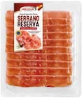 Serrano Reserva Angebote von Abraham bei EDEKA Schwerin für 1,99 €