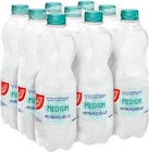 Mineralwasser im Angebot bei E center in Coesfeld Mineralwasser Angebote von Gut & Günstig bei E center Coesfeld für 1,35 €