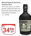 Angebot im GLOBUS Eschborn Prospekt GLOBUS Eschborn Prospekt mit  im Angebot fĂŒr 34,99 âŹ