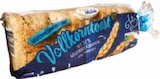 Vollkorntoast Angebote bei Netto Marken-Discount Menden für 0,79 €