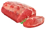 Irisches Entrecote im Angebot bei REWE in Hamburg Irisches Entrecote Angebote bei REWE Hamburg für 5,99 €