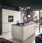 Einbauküche Perfect Plus von Nolte im aktuellen XXXLutz Möbelhäuser Prospekt