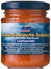 Alaska-SeelachsSchnitzel von Ostsee Fisch, MSC im aktuellen Netto mit dem Scottie Prospekt