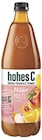 Säfte im Angebot bei combi in Löhne Säfte Angebote von Hohes C bei combi Löhne für 1,49 €
