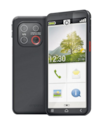 Smartphone (Modell 2026) Angebote von congstar bei expert Lingen für 29,00 €