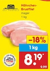 Angebot im Netto Marken-Discount Haselünne Prospekt Netto Marken-Discount Haselünne Prospekt mit im Angebot für 8,19 €