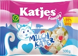 Netto Marken-Discount Landshut - Family Milchkater Angebot im Prospekt Family Milchkater bei Netto Marken-Discount im Landshut Prospekt für 1,29 €
