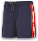Short de bain - Jack&Jones - Intersport Short de bain - Jack&Jones à 17,99 € dans le catalogue Intersport