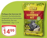 Angebot im GLOBUS Krefeld Prospekt GLOBUS Krefeld Prospekt mit im Angebot fĂŒr 14,99 âŹ