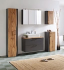 BADEZIMMERPROGRAMM „TIMBER“ Angebote bei mömax Nürnberg für 99,90 €