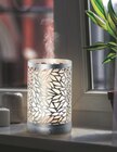 Aroma Diffuser „SADD 12 A1“ von SILVERCREST für 9,99 € bei Lidl im Angebot Aroma Diffuser „SADD 12 A1“ von SILVERCREST im aktuellen Lidl Prospekt