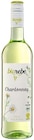 Merlot von Biorebe für 3,99 € bei REWE im Angebot Merlot von Biorebe im aktuellen REWE Prospekt