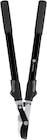 Coupe-branches télescopique - FISKARS en promo à 19,99 € chez Lidl Coupe-branches télescopique - FISKARS dans le catalogue Lidl