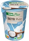 Skyr Natur bei nahkauf im Radolfzell Prospekt für 1,11 €