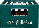 Pülleken im Angebot bei Netto Marken-Discount in Braunschweig Pülleken Angebote von Veltins bei Netto Marken-Discount Braunschweig für 12,99 €