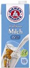 Haltbare Milch von Bärenmarke im aktuellen Lidl Prospekt für 0,88 €