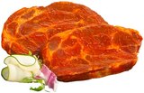Grill-Steak Angebote bei REWE Hückelhoven für 0,99 €