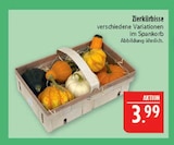 Marktkauf Markkleeberg Prospekt mit  im Angebot für 3,99 €