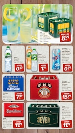 Tee im nahkauf Prospekt in Herford Aktueller nahkauf Prospekt mit Tee, "nichts liegt näher", Seite 11