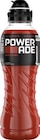 Getränke Hoffmann Hof - Sports Angebot im Prospekt Sports bei Getränke Hoffmann im Hof Prospekt für 1,29 €