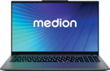 Aktuelle Laptop Angebote bei expert in Düsseldorf Aktuelles Notebook Avantum 15 S2 Angebot bei expert in Düsseldorf ab 849,00 €