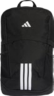 Rucksack im Angebot bei Kaufland in Wetzlar Rucksack Angebote von adidas bei Kaufland Wetzlar für 19,99 €