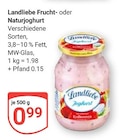 Angebot im GLOBUS Duisburg Prospekt GLOBUS Duisburg Prospekt mit im Angebot fĂŒr 0,99 âŹ