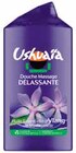 Douche massage délassante huile essentielle d'ylang de Madagascar - Ushuaïa en promo chez Intermarché Calais à 0,82 €