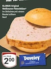 Angebot im GLOBUS Wiesbaden Prospekt GLOBUS Wiesbaden Prospekt mit im Angebot fĂŒr 2,00 âŹ