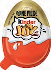 Joy One Piece von kinder für 2,00 € bei Netto mit dem Scottie im Angebot Joy One Piece von kinder im aktuellen Netto mit dem Scottie Prospekt