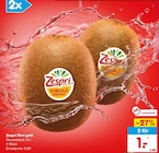 Kiwi gold im Angebot bei Netto Marken-Discount in Krefeld Kiwi gold Angebote von Zespri bei Netto Marken-Discount Krefeld für 1,00 €