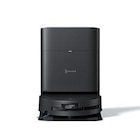 Aspirateur robot Ecovacs DEEBOT T80 OMNI - Ecovacs - Darty Aspirateur robot Ecovacs DEEBOT T80 OMNI - Ecovacs à 499,00 € dans le catalogue Darty