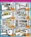 Kühlschrank Kühlschrank