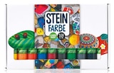 Steinfarbe für 5,99 € bei Netto mit dem Scottie im Angebot Steinfarbe im aktuellen Netto mit dem Scottie Prospekt